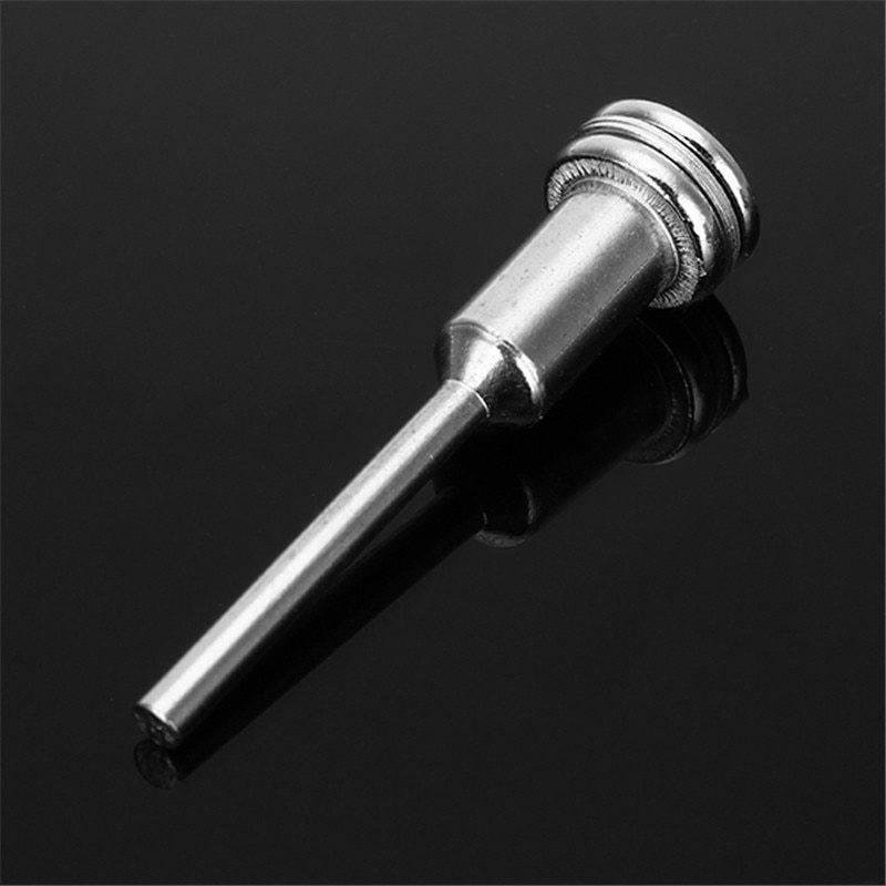 6pcs hss circular saw blade rotary tool for dremel metal cutter power tool set wood cutting 32zk hd.jpg 6pcs hss circular saw blade rotary tool for dremel metal cutter power tool set wood cutting 32zk hd.jpg