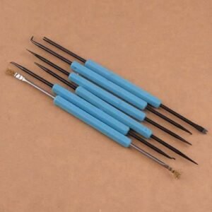 6pcs solder assist disassembly tools kit fit for bga pcb repair rework weld 1 2d48ff7f dfeb 4a13 b80f dd4fc9da9356.jpg