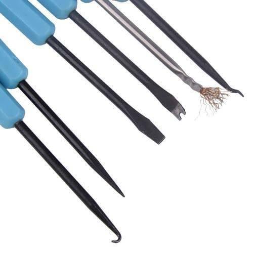 6pcs solder assist disassembly tools kit fit for bga pcb repair rework weld 2 8448e543 e319 4b14 bc45 38eadd85b705.jpg 6pcs solder assist disassembly tools kit fit for bga pcb repair rework weld 2 8448e543 e319 4b14 bc45 38eadd85b705.jpg