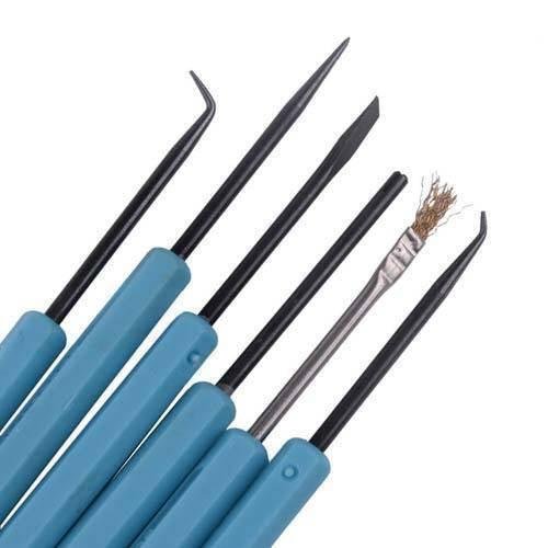 6pcs solder assist disassembly tools kit fit for bga pcb repair rework weld 3 d320f0ec f5a9 4ead b2f2 42b9801f1521.jpg 6pcs solder assist disassembly tools kit fit for bga pcb repair rework weld 3 d320f0ec f5a9 4ead b2f2 42b9801f1521.jpg