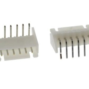 6pin jst xh right angle 2.5 mm.jpg