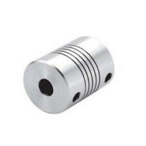 6x10mm flexible coupling shaft in islamabad pakistan.jpg