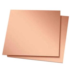 6x4inchdoublesidedcoppercladblankpcbboardfiberglassinpakistan.jpg