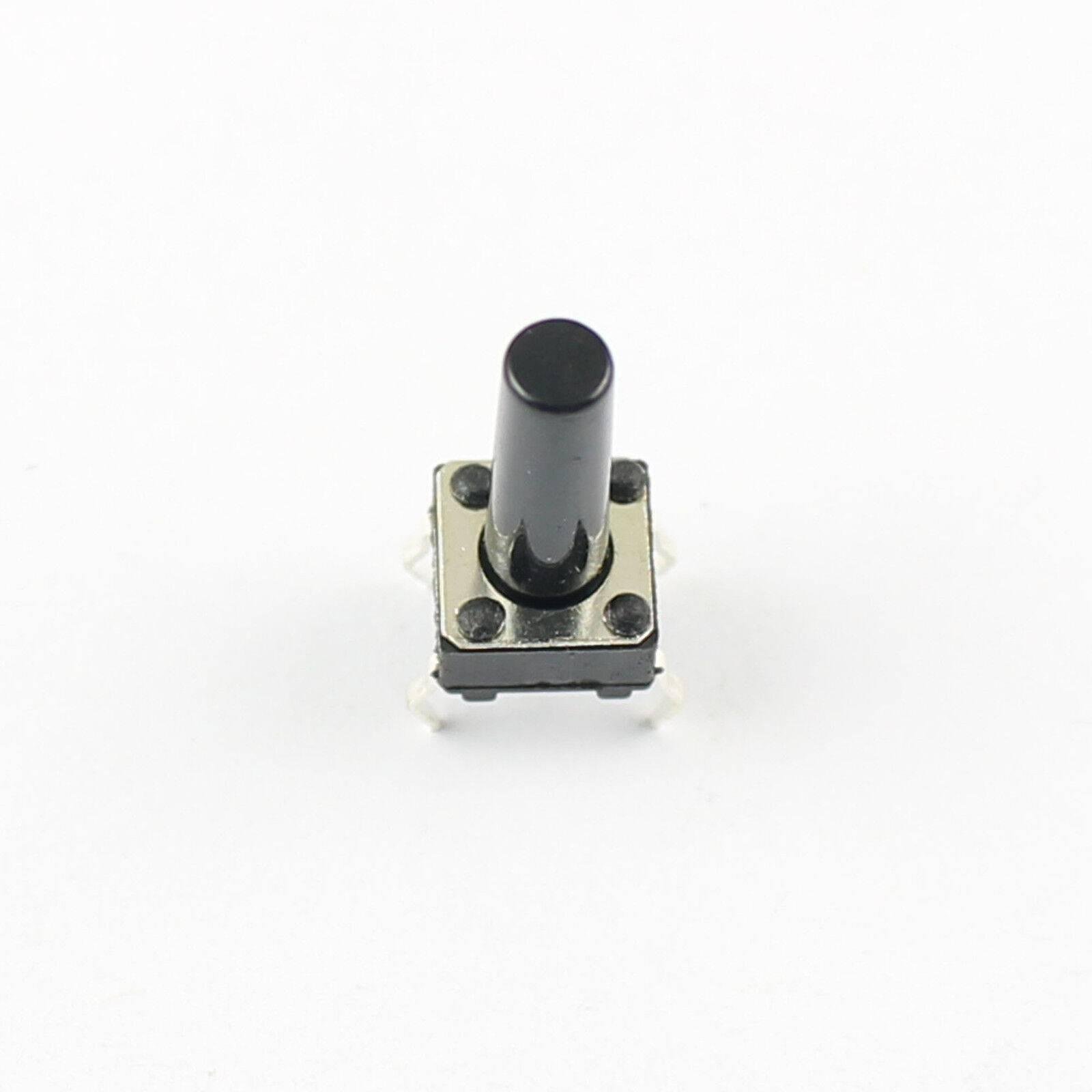 6x6x14mm momentary tactile tact push button switch 4 pin dip high 14mm 2 943ab406 e463 4aa5 a856 019b17b75537.jpg