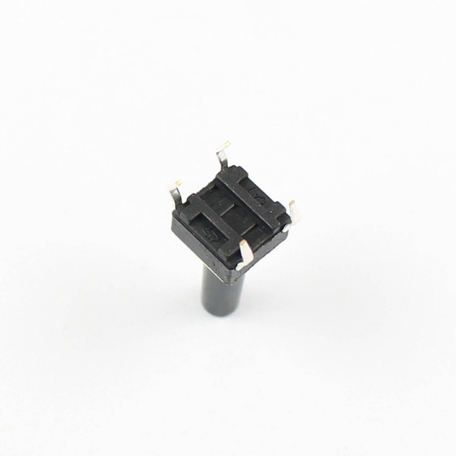 6x6x14mm momentary tactile tact push button switch 4 pin dip high 14mm 3 b4861101 a35b 4923 ac56 eb9a87fa3784.jpg