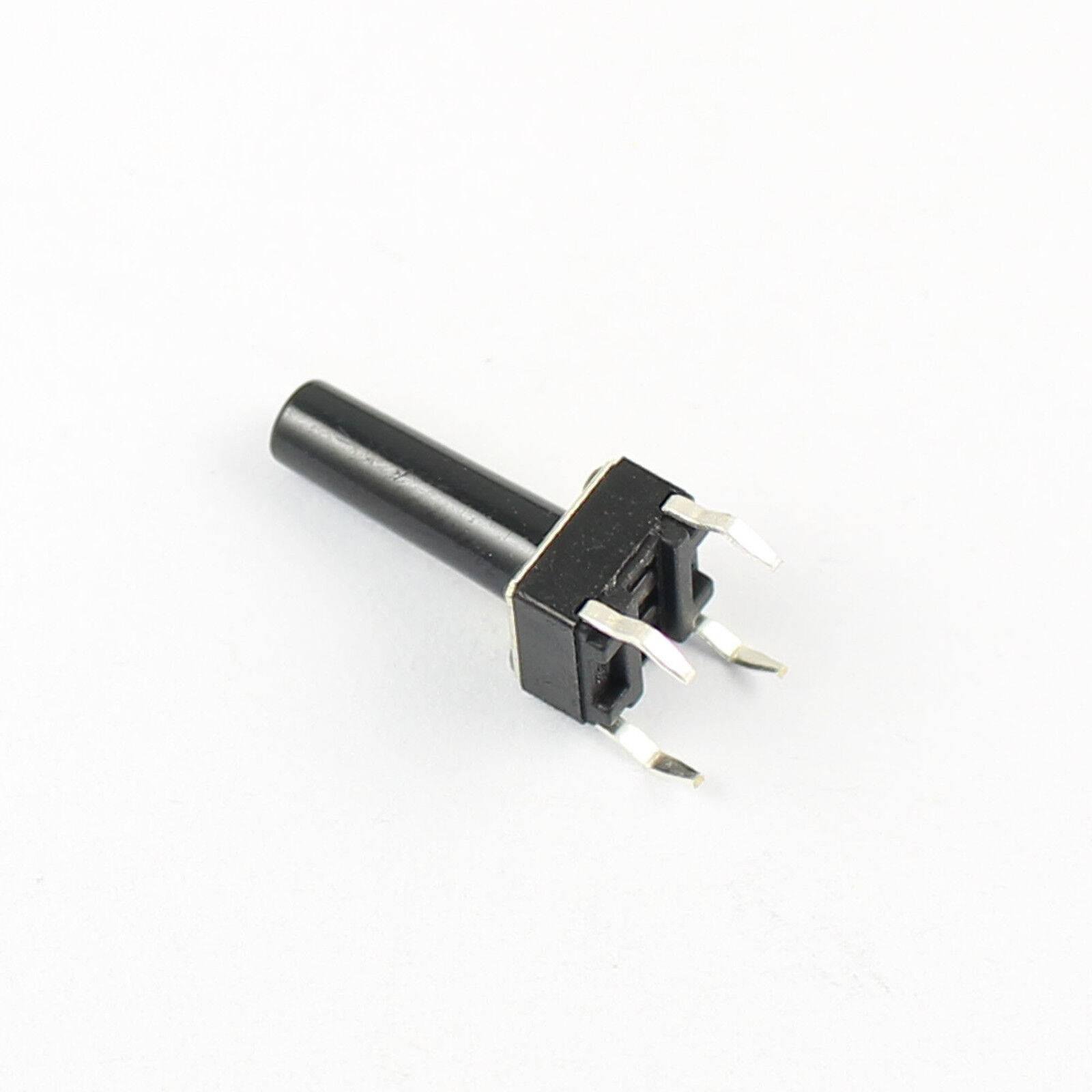 6x6x14mm momentary tactile tact push button switch 4 pin dip high 14mm 4 73ef1a49 1cc6 44e5 94aa 007eb7b402b5.jpg
