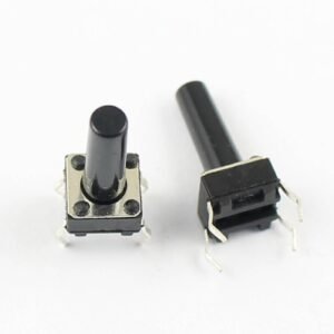 6x6x14mm momentary tactile tact push button switch 4 pin dip high 14mm bf5a11ec 29c0 4956 a8c7 aa17ffba20a8.jpg