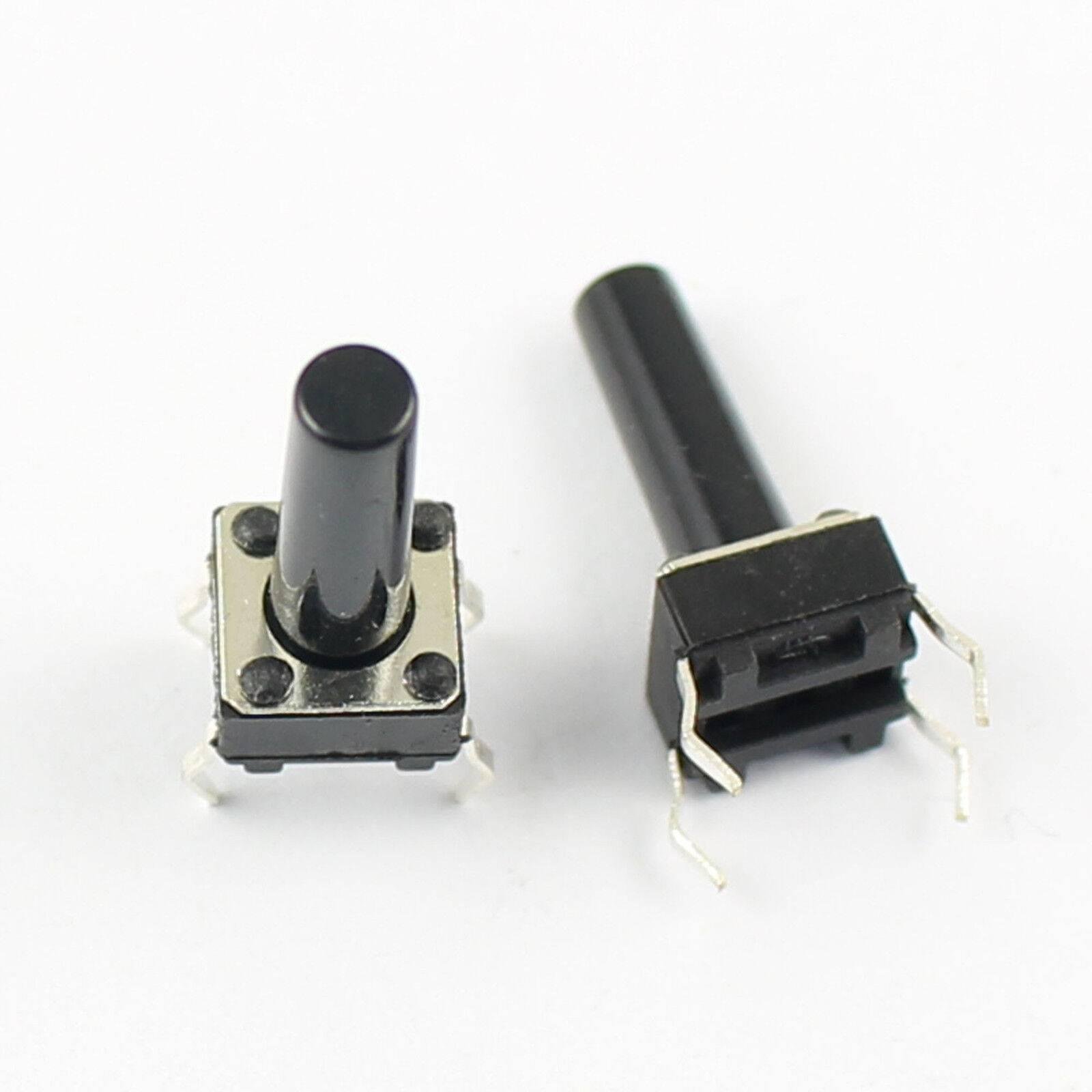 6x6x14mm momentary tactile tact push button switch 4 pin dip high 14mm bf5a11ec 29c0 4956 a8c7 aa17ffba20a8.jpg