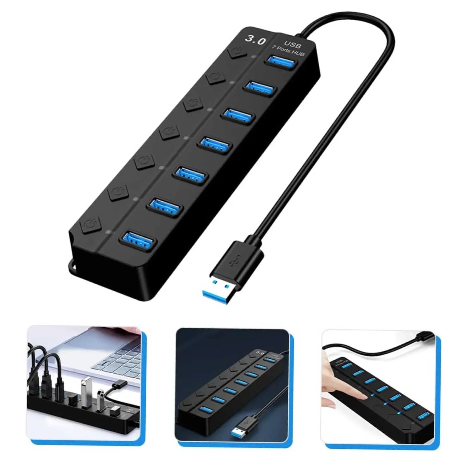 7 port usb hub.jpg 7 port usb hub.jpg
