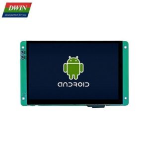 7.0 inch 1280800 capacitive android screen dmg12800t070 32wtcz01 1.jpg