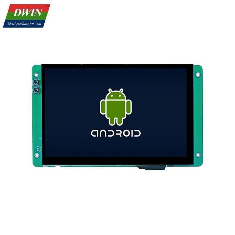 7.0 inch 1280800 capacitive android screen dmg12800t070 32wtcz01 1.jpg 7.0 inch 1280800 capacitive android screen dmg12800t070 32wtcz01 1.jpg