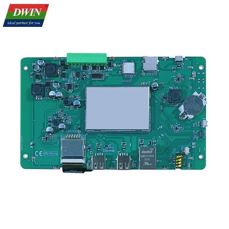 7.0 inch 1280800 capacitive android screen dmg12800t070 32wtcz01 2.jpg 7.0 inch 1280800 capacitive android screen dmg12800t070 32wtcz01 2.jpg