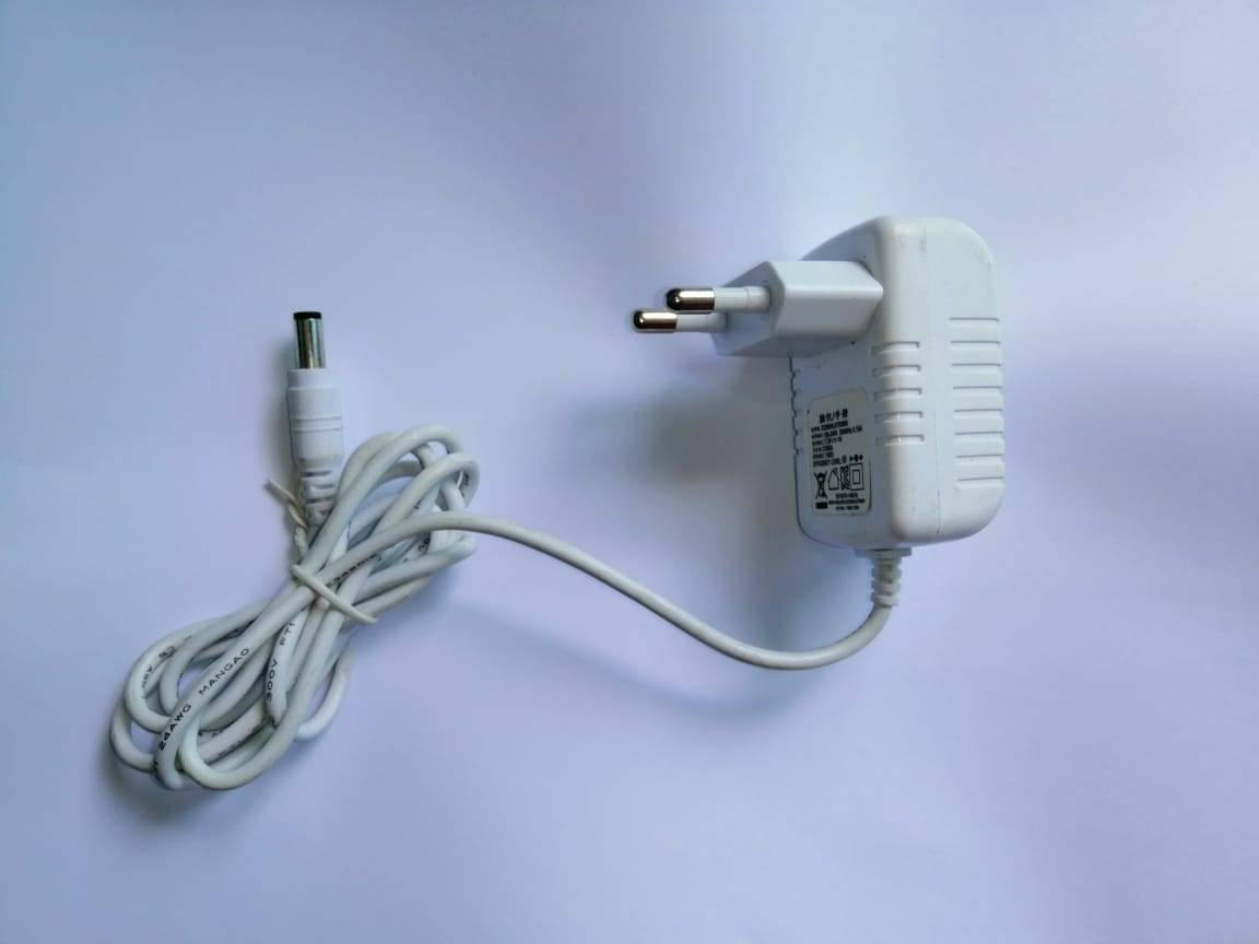 7.5v 1a power adapter power supply dc power supply in pakistan 2.jpg 7.5v 1a power adapter power supply dc power supply in pakistan 2.jpg