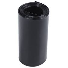 70mm.jpg