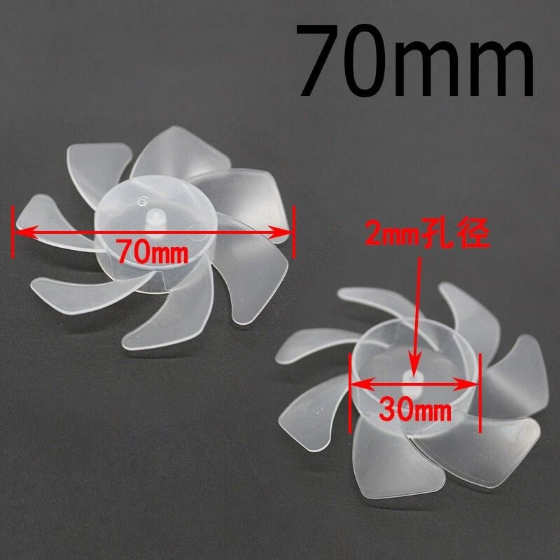 70mm7bladehardplasticfanpropellerfanwingfanbladefanparfor3v5v6v9v12vmotors.jpg 70mm7bladehardplasticfanpropellerfanwingfanbladefanparfor3v5v6v9v12vmotors.jpg