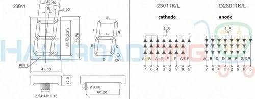 70mm common anode 7 segment led display in islamabad pakistan.jpg 70mm common anode 7 segment led display in islamabad pakistan.jpg