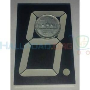 70mm common anode 7 segment led display in lahore pakistan.jpg