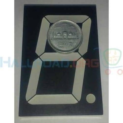 70mm common anode 7 segment led display in lahore pakistan.jpg 70mm common anode 7 segment led display in lahore pakistan.jpg