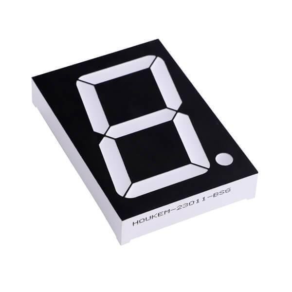 70mm common anode 7 segment led display in pakistan.jpg 70mm common anode 7 segment led display in pakistan.jpg