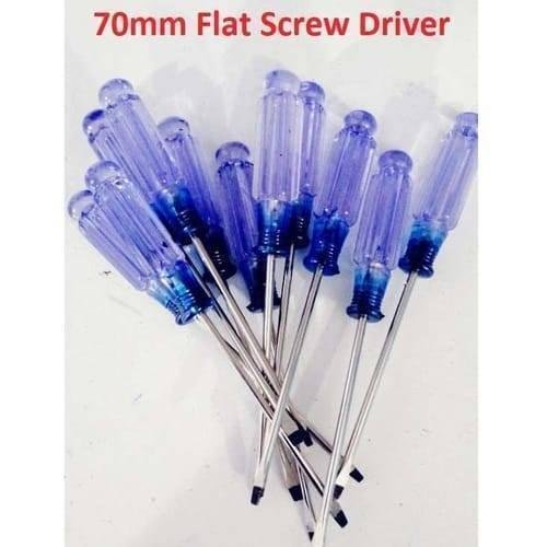 70mm flat head screwdriver thin flat blade tip edge in lahore islamabad karachi faislabad multan quetta pakistan.jpg 70mm flat head screwdriver thin flat blade tip edge in lahore islamabad karachi faislabad multan quetta pakistan.jpg