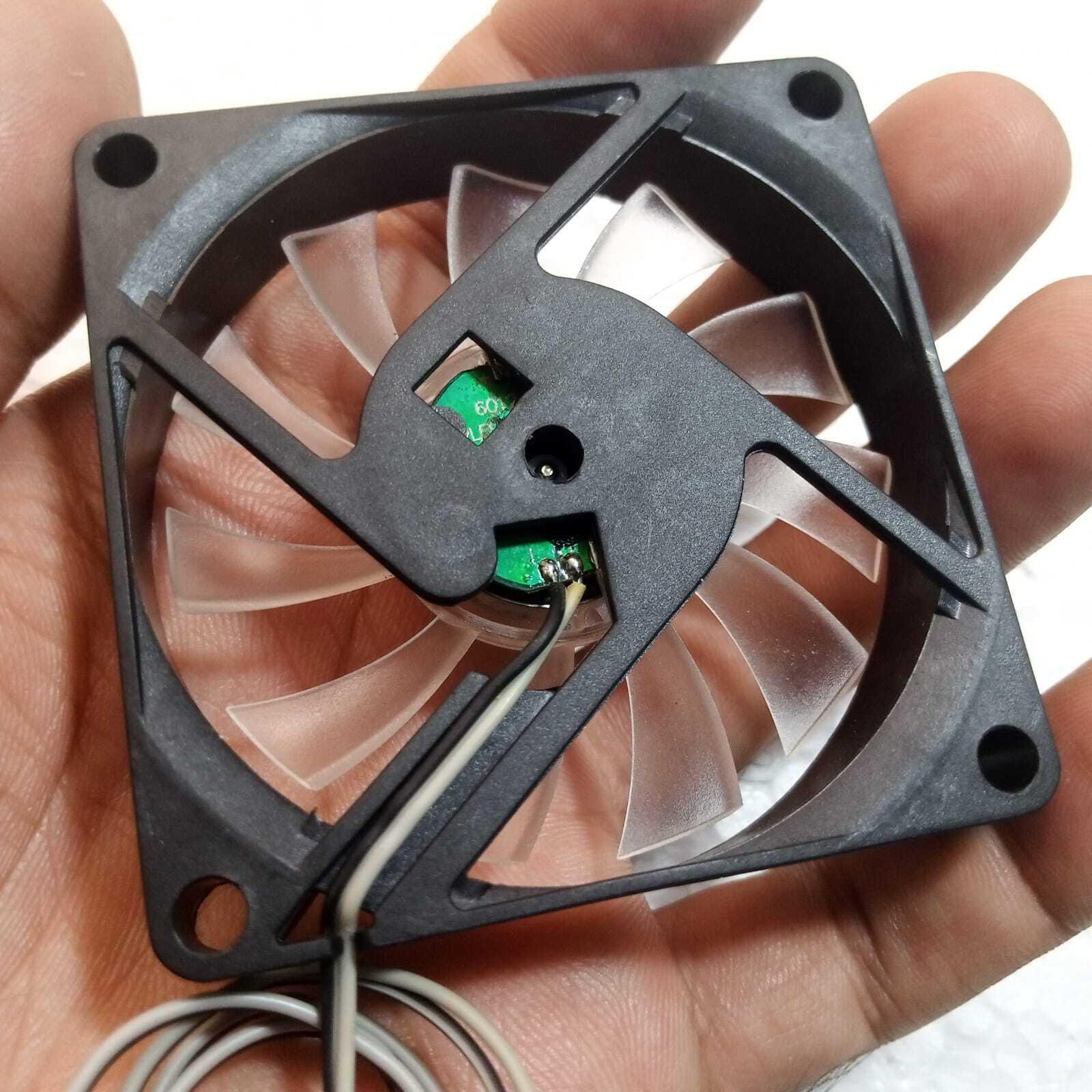 70x70x15mm 5v laptop cooling pad fan laptop cooler laptop cooling fan with led in pakistan 4.jpg 70x70x15mm 5v laptop cooling pad fan laptop cooler laptop cooling fan with led in pakistan 4.jpg