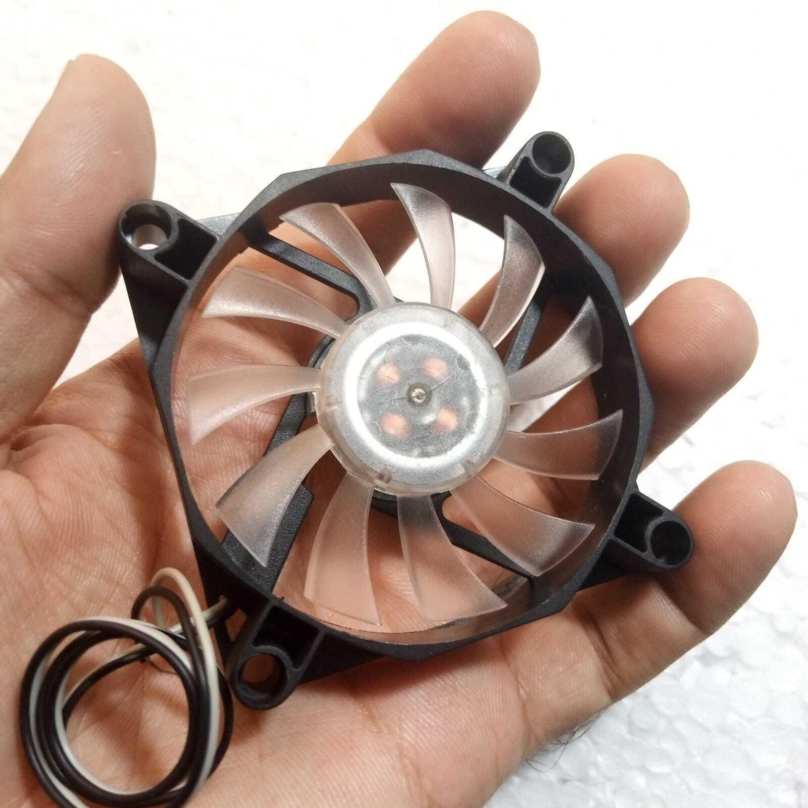 70x70x15mm 5v laptop cooling pad fan laptop cooler laptop cooling fan with led in pakistan 5.jpg 70x70x15mm 5v laptop cooling pad fan laptop cooler laptop cooling fan with led in pakistan 5.jpg