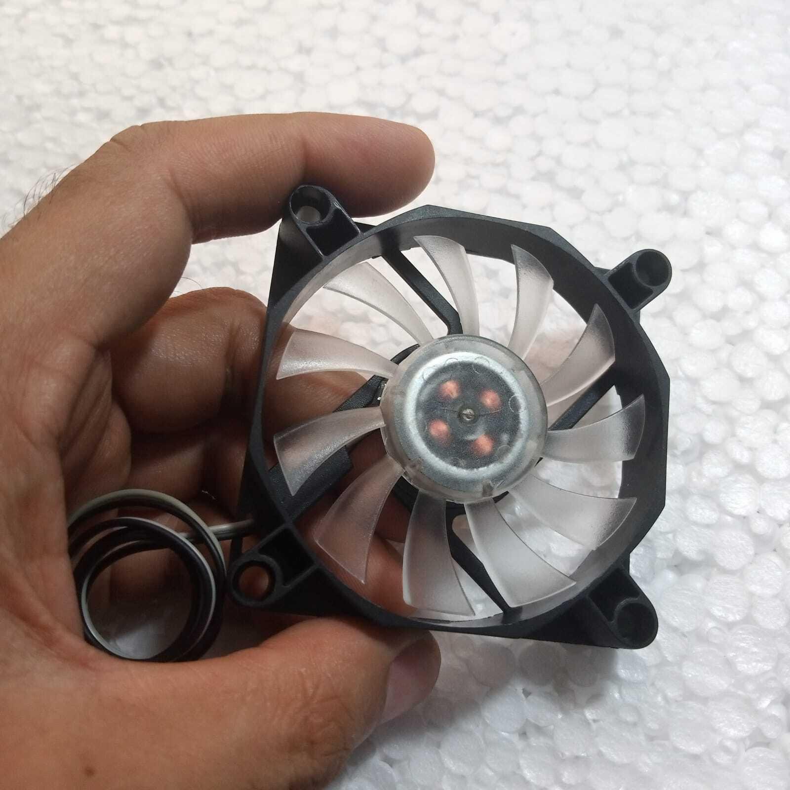 70x70x15mm 5v laptop cooling pad fan laptop cooler laptop cooling fan with led in pakistan 6.jpg 70x70x15mm 5v laptop cooling pad fan laptop cooler laptop cooling fan with led in pakistan 6.jpg