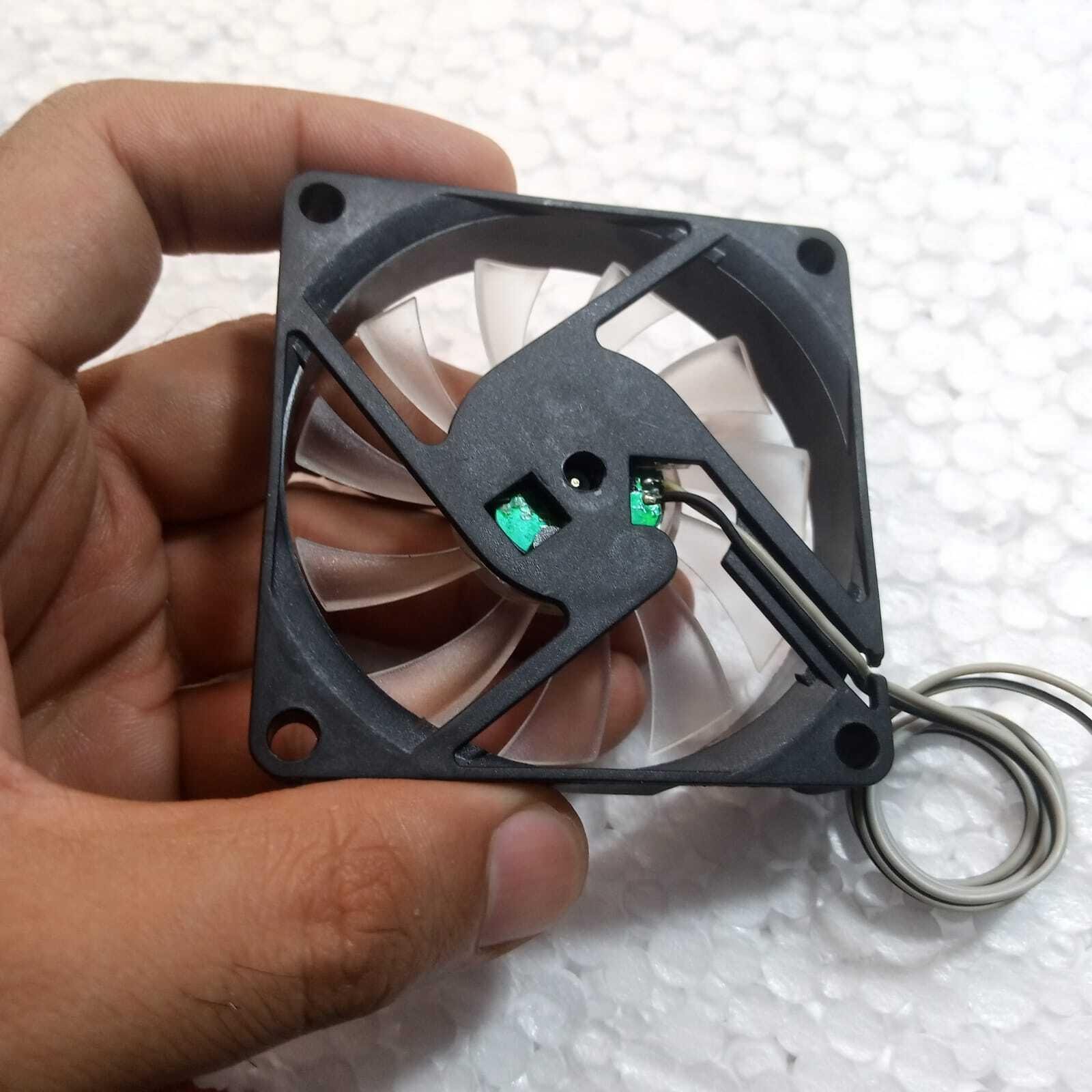 70x70x15mm 5v laptop cooling pad fan laptop cooler laptop cooling fan with led in pakistan 7.jpg 70x70x15mm 5v laptop cooling pad fan laptop cooler laptop cooling fan with led in pakistan 7.jpg