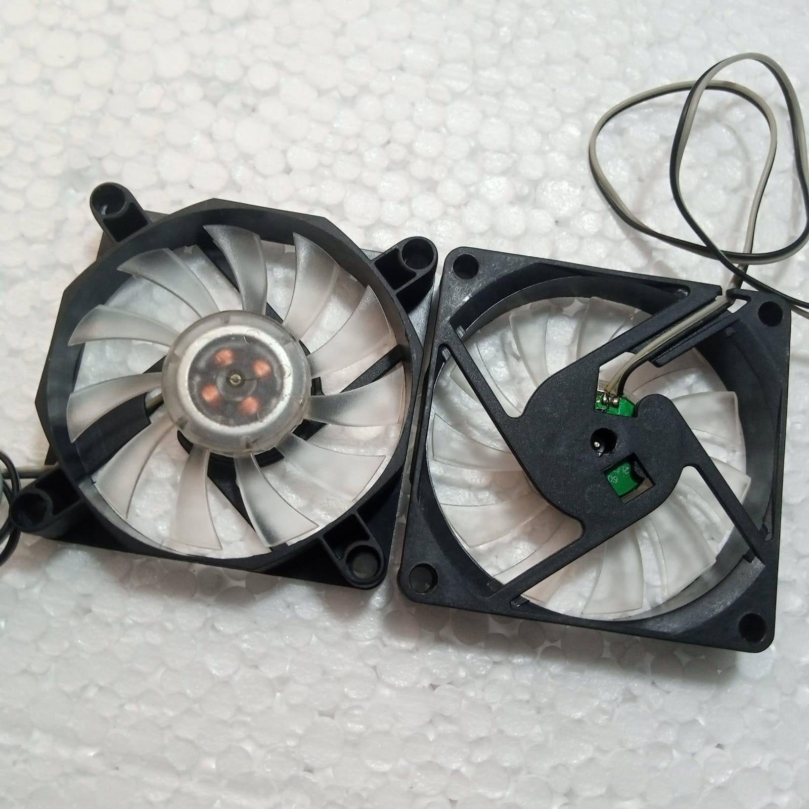 70x70x15mm 5v laptop cooling pad fan laptop cooler laptop cooling fan with led in pakistan 8.jpg 70x70x15mm 5v laptop cooling pad fan laptop cooler laptop cooling fan with led in pakistan 8.jpg