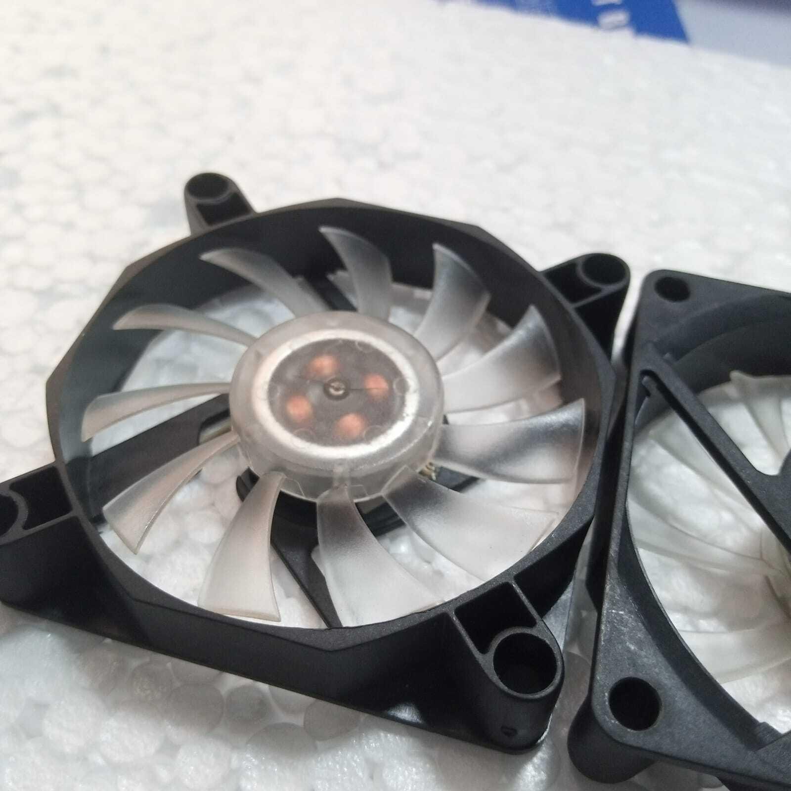 70x70x15mm 5v laptop cooling pad fan laptop cooler laptop cooling fan with led in pakistan 9.jpg 70x70x15mm 5v laptop cooling pad fan laptop cooler laptop cooling fan with led in pakistan 9.jpg