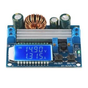 710mcb1a8jl. sl1500 40b43781 d197 4ac8 a8ba b5e982fd95a0.jpg