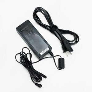 71qxvstyv l. ac sl1500.jpg
