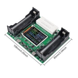 71ikf boyql. sl1500.jpg