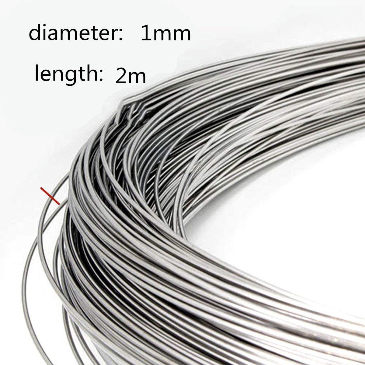 71kjdgjehsl. ac sl1200 3a170000 dfe3 455e a19e 1507662efaad.jpg 71kjdgjehsl. ac sl1200 3a170000 dfe3 455e a19e 1507662efaad.jpg
