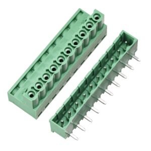 71ybzhoasyl. sl1500 3c292904 64bc 49e4 88db cb5c6228ba13.jpg
