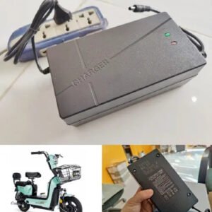72v 84v5aebikeelectricbicyclechargerlithiumbatterysmartcharger.jpg