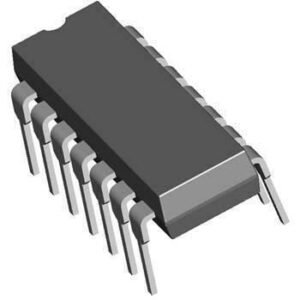 7401 quad two input nand open collector v4h8 g8.jpg