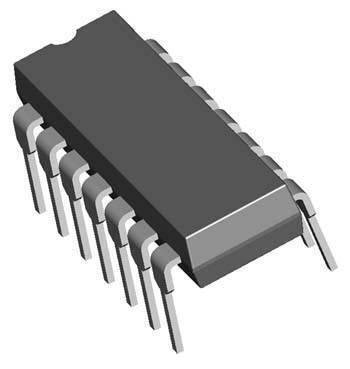 7401 quad two input nand open collector v4h8 g8 vu52 te m48s e8 o7g2 hd zg95 ch apbc di hcbz gn maz0 vx 0r8c db 94wv au s83u so 797c ao hxiu dg rhj0 jr fny0 rv cmui hn.jpg 7401 quad two input nand open collector v4h8 g8 vu52 te m48s e8 o7g2 hd zg95 ch apbc di hcbz gn maz0 vx 0r8c db 94wv au s83u so 797c ao hxiu dg rhj0 jr fny0 rv cmui hn.jpg