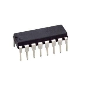 74139 y5u6 o3.jpg