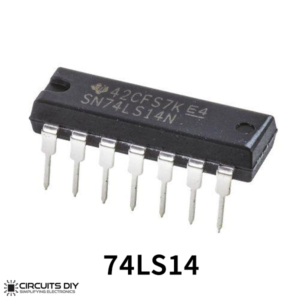 741474ls14schmitttriggerhexinvertericinpakistan.png