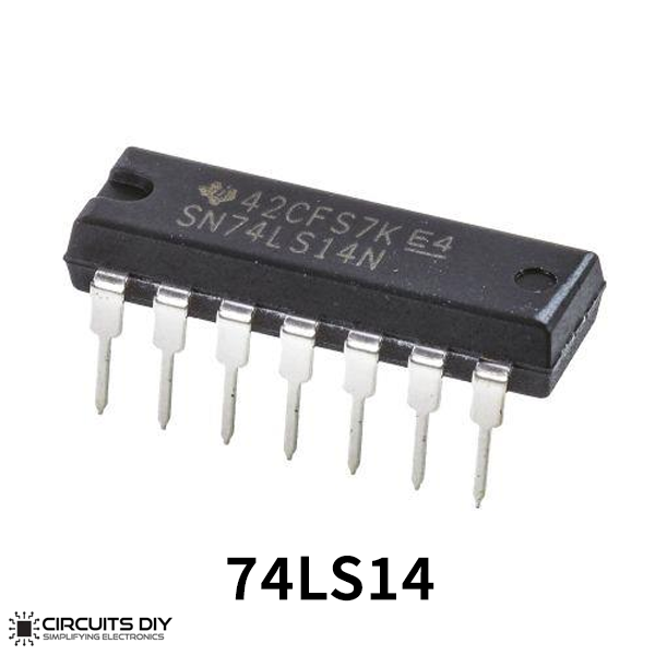 741474ls14schmitttriggerhexinvertericinpakistan.png 741474ls14schmitttriggerhexinvertericinpakistan.png