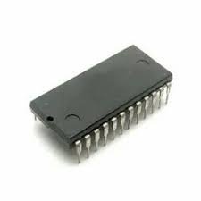 74154icdecoderdemultiplexerpriceinpakistan.jpg