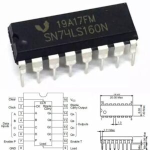 74160 bcd counter 1.jpg