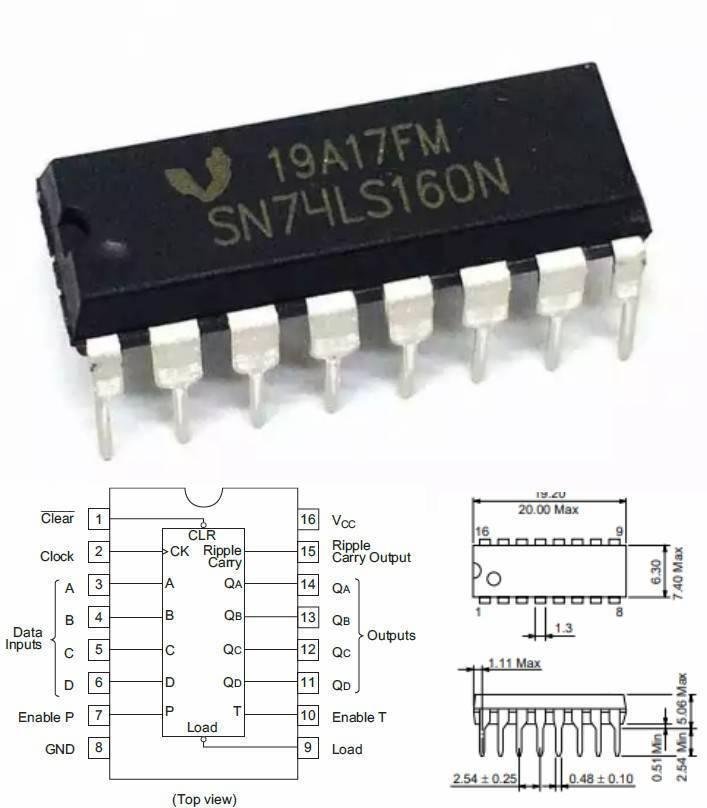 74160 bcd counter 1.jpg 74160 bcd counter 1.jpg