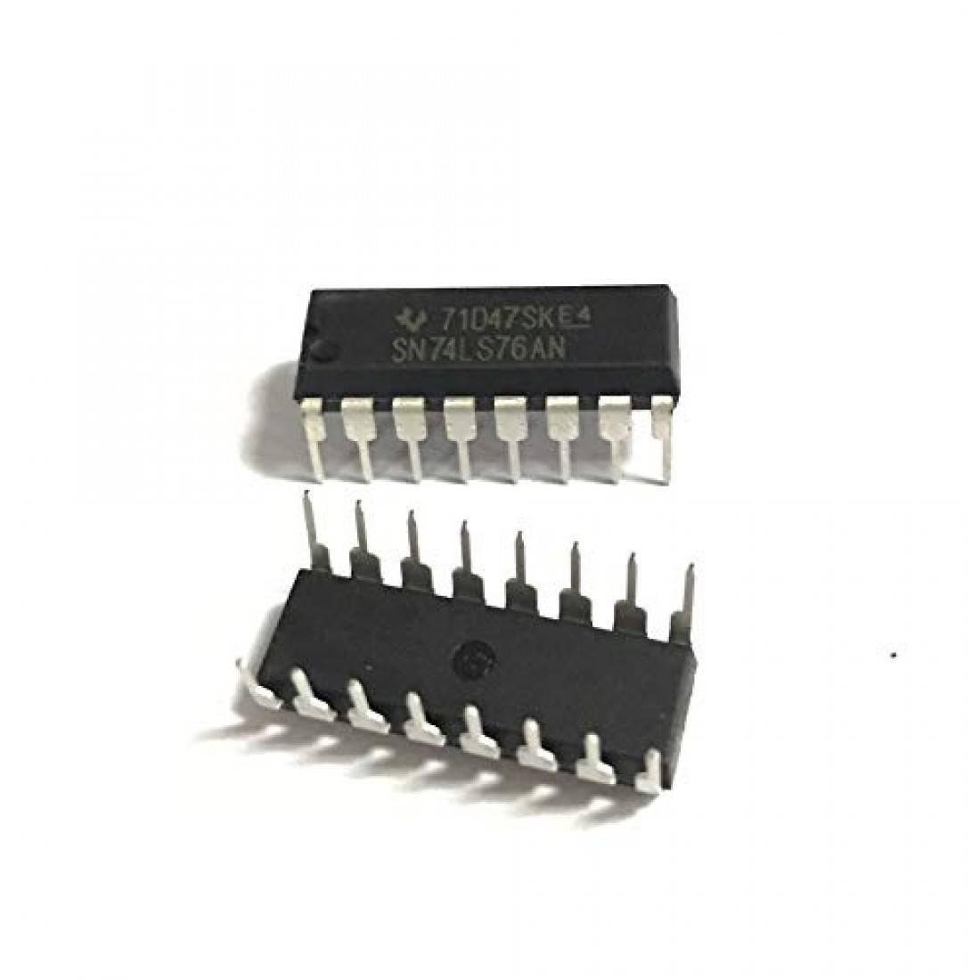 74761 916f4b87 d65e 4152 bbe2 dcc384c9ca7d.jpg 74761 916f4b87 d65e 4152 bbe2 dcc384c9ca7d.jpg