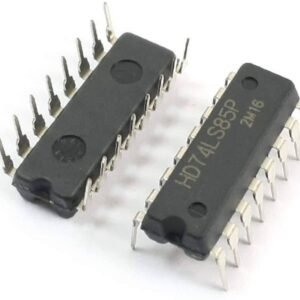 7485 ic.jpg