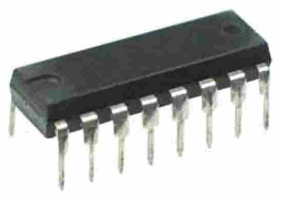 74hc161 ic presettable synchronous 4 bit binary counter in pakistan.jpg 74hc161 ic presettable synchronous 4 bit binary counter in pakistan.jpg