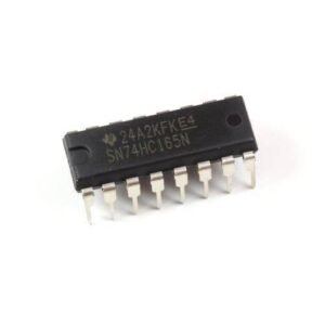 74hc165 parallel to serial 8 bit shift register ic in lahore islamabad karachi faislabad multan quetta pakistan 1.jpg