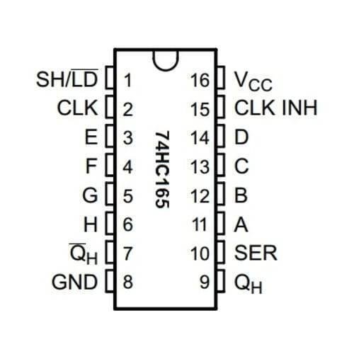 74hc165 parallel to serial 8 bit shift register ic in lahore islamabad karachi faislabad multan quetta pakistan 2.jpg 74hc165 parallel to serial 8 bit shift register ic in lahore islamabad karachi faislabad multan quetta pakistan 2.jpg
