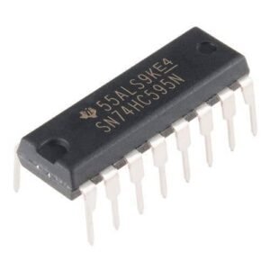74hc595n 8 bit serial to parallel shift register ic in lahore kasur sialkot gujrat faislabad multan pakistan 1.jpg